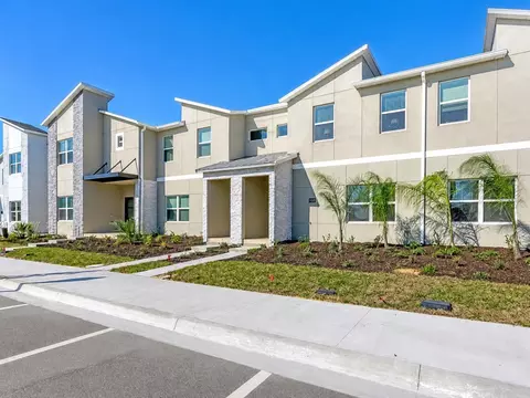 1136 Kingsbarn St, Davenport, FL 33896