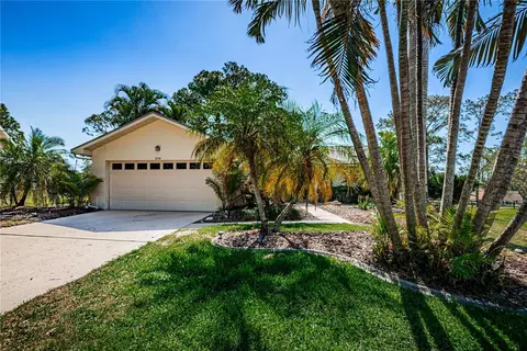 3248 Hilary Cir, Palm Harbor, FL 34684