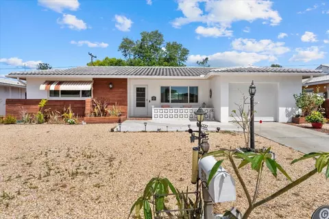 2124 Greenbriar Blvd, Clearwater, FL 33763