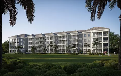 7511 Northern Harrier Way #102, Kissimmee, FL 34747