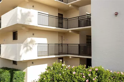 5825 Puerta Del Sol Blvd S #265, Saint Petersburg, FL 33715