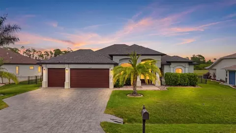 12894 SW Pembroke Cir S, Lake Suzy, FL 34269