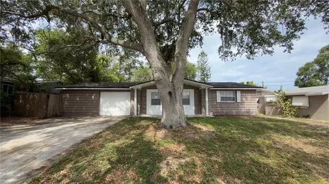 3619 Wiltshire Dr, Holiday, FL 34691