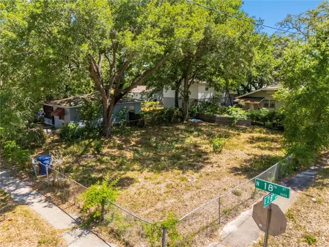 3601 N 18th St, Tampa, FL 33605