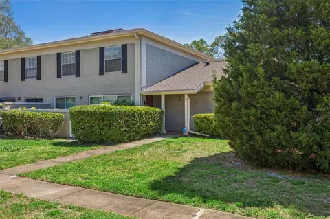 6341 Treetop Cir #6341, Temple Terrace, FL 33617