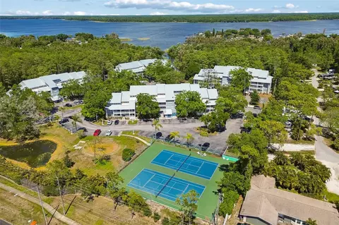 2599 Dolly Bay Dr #302, Palm Harbor, FL 34684