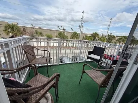 444 Banyon Tree Cir #202, Maitland, FL 32751
