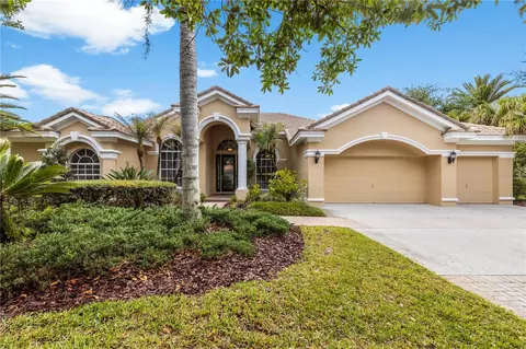 17206 Talence Ct, Tampa, FL 33647