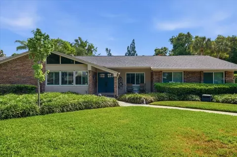 4014 Carrollwood Village Dr, Tampa, FL 33618
