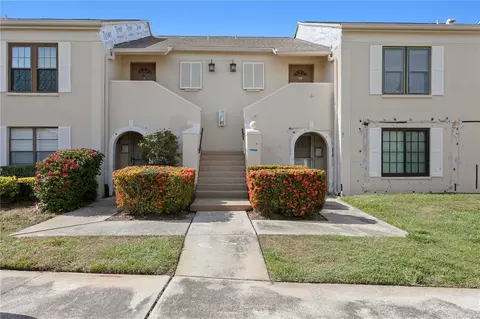 2453 Kingfisher Ln #G202, Clearwater, FL 33762
