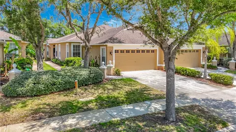 19180 Lake Audubon Dr, Tampa, FL 33647