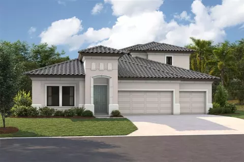 15015 Rider Pass Dr, Lithia, FL 33547