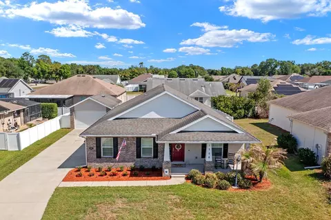 1206 Spotted Lilac Ln, Plant City, FL 33563