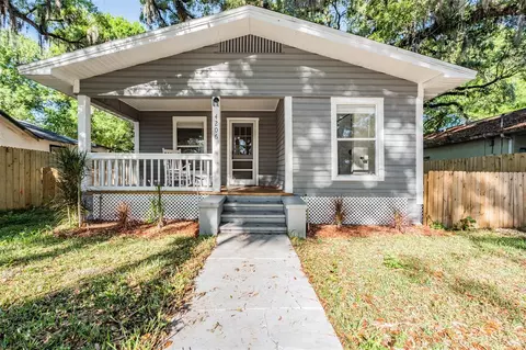 4206 N 13th St, Tampa, FL 33603