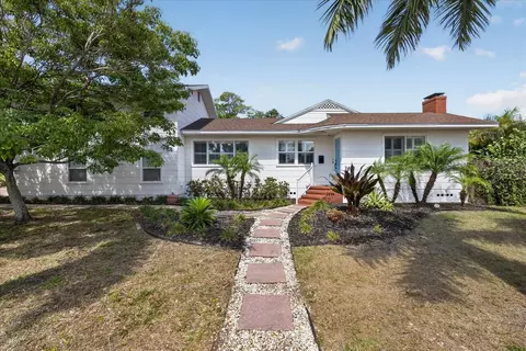 2400 9th Ave N, Saint Petersburg, FL 33713