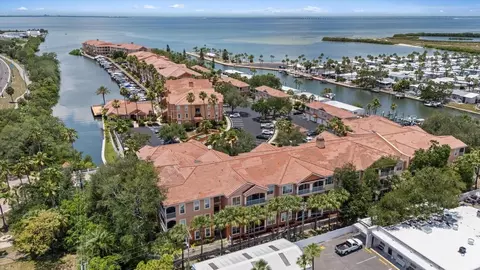 5000 Culbreath Key Way #117, Tampa, FL 33611