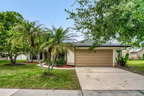 2627 Talon Ct, Orlando, FL 32837