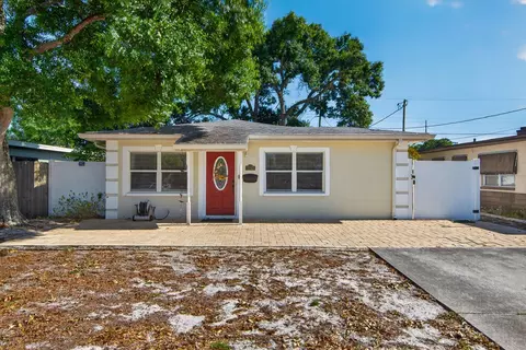 7142 34th Ave N, Saint Petersburg, FL 33710
