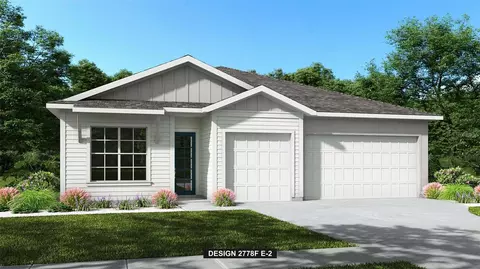 13099 Camelot Ln, Punta Gorda, FL 33955