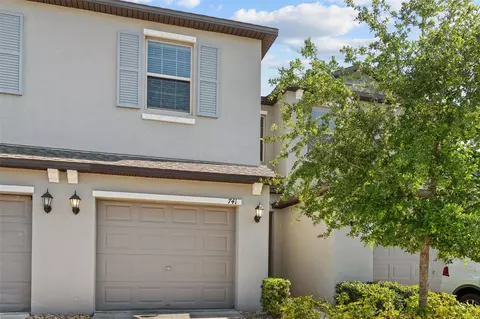 741 Royal Empress Dr, Ruskin, FL 33570
