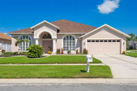 10020 Cypress Shadow Ave, Tampa, FL 33647