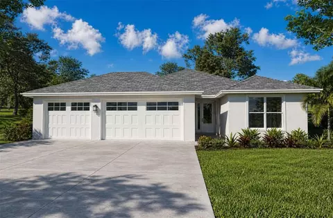 201 Alba Dr, Indian Lake Estates, FL 33855