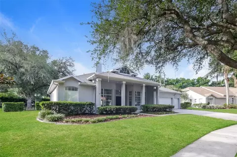 3810 Spruce Pine Dr, Valrico, FL 33596