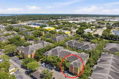 4207 S Dale Mabry Hwy #5307, Tampa, FL 33611
