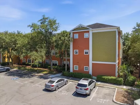 4207 S Dale Mabry Hwy #5307, Tampa, FL 33611