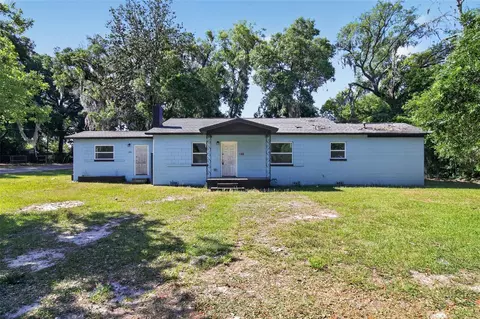 1308 SW 5th St, Ocala, FL 34471
