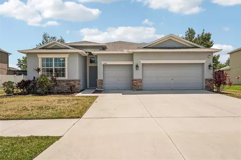 2426 Cumberland Cliff Dr, Ruskin, FL 33570