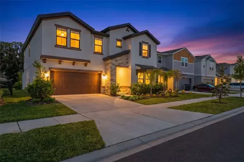 14868 Summer Branch Dr, Lithia, FL 33547