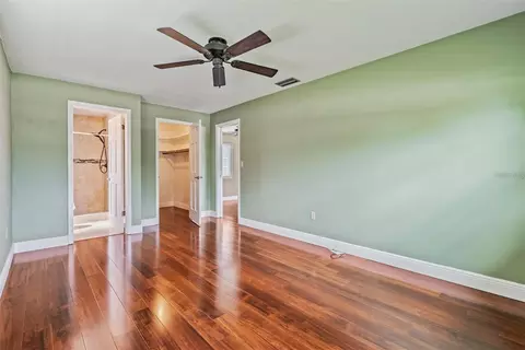 Bedroom - 11440 130th Ave, Largo, FL 33778 photo 1 of 3
