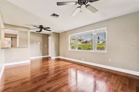 Living - 11440 130th Ave, Largo, FL 33778 photo 3 of 5