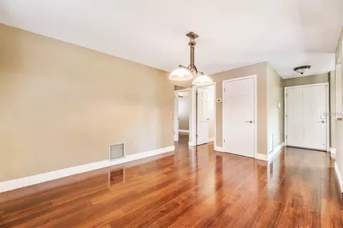 Other - 11440 130th Ave, Largo, FL 33778 photo 5 of 6