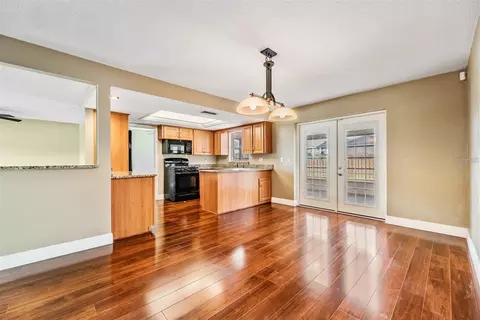 Other - 11440 130th Ave, Largo, FL 33778 photo 2 of 6