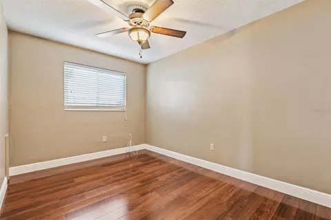 Bedroom - 11440 130th Ave, Largo, FL 33778 photo 3 of 3