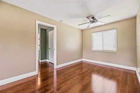 Bedroom - 11440 130th Ave, Largo, FL 33778 photo 2 of 3
