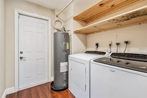 Other - 11440 130th Ave, Largo, FL 33778 photo 6 of 6
