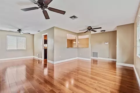 Living - 11440 130th Ave, Largo, FL 33778 photo 1 of 5