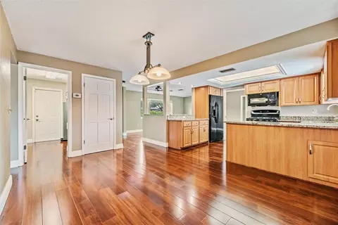 Other - 11440 130th Ave, Largo, FL 33778 photo 4 of 6