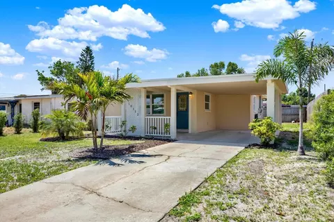 10132 115th Ave, Largo, FL 33773
