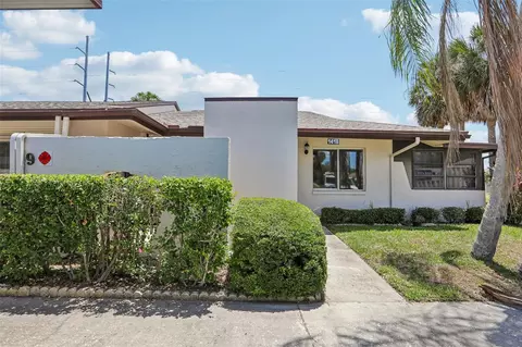 1418 14th Cir SE, Largo, FL 33771