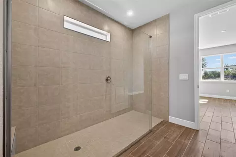 Other - 12446 49th St E, Parrish, FL 34219 photo 5 of 8