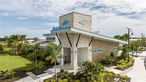 View/Area - 12446 49th St E, Parrish, FL 34219 photo 1 of 5