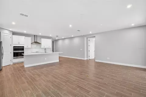 Living - 12446 49th St E, Parrish, FL 34219 photo 2 of 5