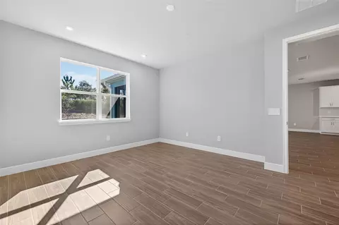 Other - 12446 49th St E, Parrish, FL 34219 photo 4 of 8