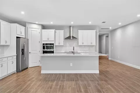 Other - 12446 49th St E, Parrish, FL 34219 photo 2 of 8