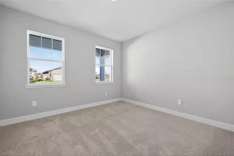 Bedroom - 12446 49th St E, Parrish, FL 34219 photo 1 of 3