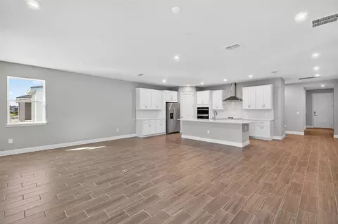 Living - 12446 49th St E, Parrish, FL 34219 photo 3 of 5